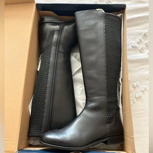Cole Haan Rockland boot
